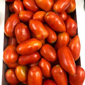 tomate de pera online