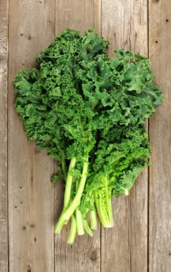 Kale - producto - verduleria online