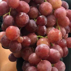 uva negra - producto - verduleria