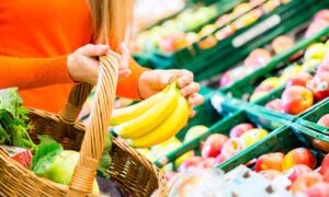 frutería en Alfafar - comprar frutas y verduras online