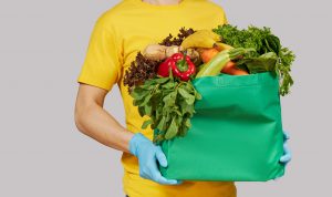 comprar frutas y verduras online en la Torre - envio adomicilio