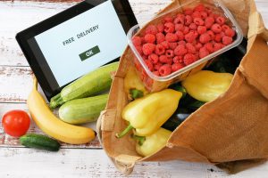 comprar frutas y verduras online en la Torre - tienda