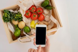 frutas y verduras online en valencia- telefono-